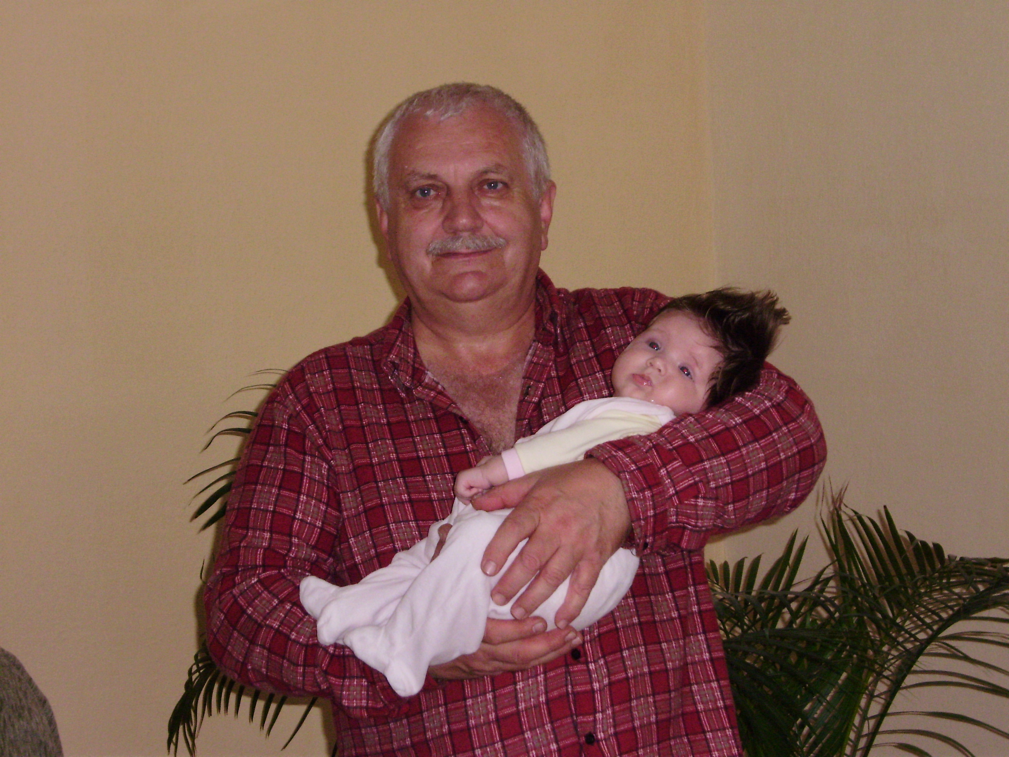04.JPG