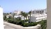 05. Kypr - letovisko Agia Napa, hotel Christofinia