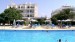 08. Kypr - letovisko Agia Napa, hotel Christofinia