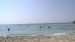 12. Kypr - Nissi Bay